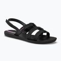 Női szandál Ipanema Style black