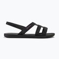 Női szandál Ipanema Style black 2