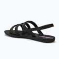 Női szandál Ipanema Style black 3