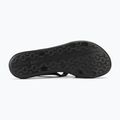 Női szandál Ipanema Style black 4