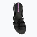 Női szandál Ipanema Style black 5
