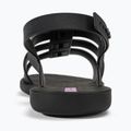 Női szandál Ipanema Style black 6