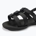 Női szandál Ipanema Style black 7