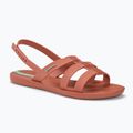 Női szandál Ipanema Style pink/pink