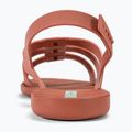 Női szandál Ipanema Style pink/pink 6