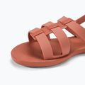 Női szandál Ipanema Style pink/pink 7
