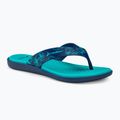 RIDER női flip-flop papucs