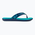 RIDER női flip-flop papucs 2