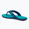 RIDER női flip-flop papucs 3