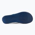 RIDER női flip-flop papucs 4