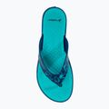 RIDER női flip-flop papucs 5
