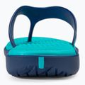 RIDER női flip-flop papucs 6