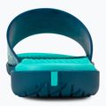 RIDER Splash V blue/blue női papucs 6