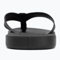 Férfi RIDER Impulse Thong flip flopok fekete 6