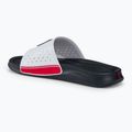 Férfi papucs RIDER Smash II Slide AD blue/white/red 3