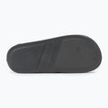 Férfi papucs RIDER Pump Slide AD grey/dark grey/orange 4