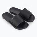 Női flip-flop papucs Ipanema Anat Classic black 2