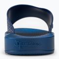 Női flip-flop papucs Ipanema Anat Classic blue/dark blue 6