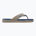 Ipanema Vintage grey / grey / blue férfi flip-flop papucs 2