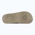 Ipanema Vintage grey / grey / blue férfi flip-flop papucs 4