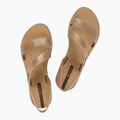 Női szandál Ipanema Vibe beige/gold 10