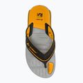 RIDER férfi flip-flop papucs 5