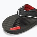 RIDER férfi flip-flop papucs 7