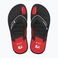 RIDER férfi flip-flop papucs 9