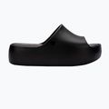 Női papucsok Melissa Free Platform Ad black