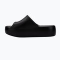 Női papucsok Melissa Free Platform Ad black 2