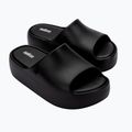 Női papucsok Melissa Free Platform Ad black 3