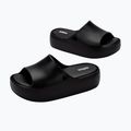 Női papucsok Melissa Free Platform Ad black 4