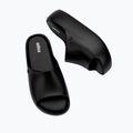 Női papucsok Melissa Free Platform Ad black 5