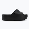 Női papucsok Melissa Free Platform Ad black 2