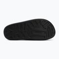 Női papucsok Melissa Free Platform Ad black 4