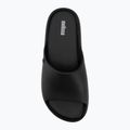 Női papucsok Melissa Free Platform Ad black 5