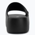Női papucsok Melissa Free Platform Ad black 6