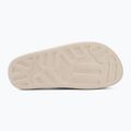 Női papucsok Melissa Free Platform Ad beige 4