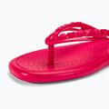 Női flip-flop papucs Ipanema Meu Sol Thon dark pink/green 7