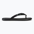 Női flip-flop papucs Ipanema Meu Sol Thon black/lilac 2