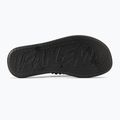 Női flip-flop papucs Ipanema Meu Sol Thon black/lilac 4