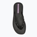 Női flip-flop papucs Ipanema Meu Sol Thon black/lilac 5