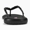 Női flip-flop papucs Ipanema Meu Sol Thon black/lilac 6