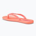 Női flip-flop papucs Ipanema Meu Sol Thon pinki/pink 3