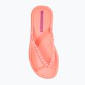 Női flip-flop papucs Ipanema Meu Sol Thon pinki/pink 5