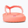 Női flip-flop papucs Ipanema Meu Sol Thon pinki/pink 6