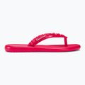 Gyerek flip-flop papucs Ipanema Meu Sol Kids red/green 2