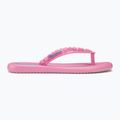 Gyerek flip-flop papucs Ipanema Meu Sol Kids pink/blue 2