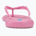 Gyerek flip-flop papucs Ipanema Meu Sol Kids pink/blue 6