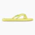 Ipanema Meu Sol Thon yellow / blue női flip-flop papucs 2